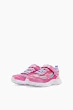 Skechers Çocuk Jumpsters 2 0 Ayakkabı Pembe · 303724L-PKMT (3/7)