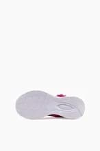 Skechers Çocuk Jumpsters 2 0 Ayakkabı Pembe · 303724L-PKMT (4/7)