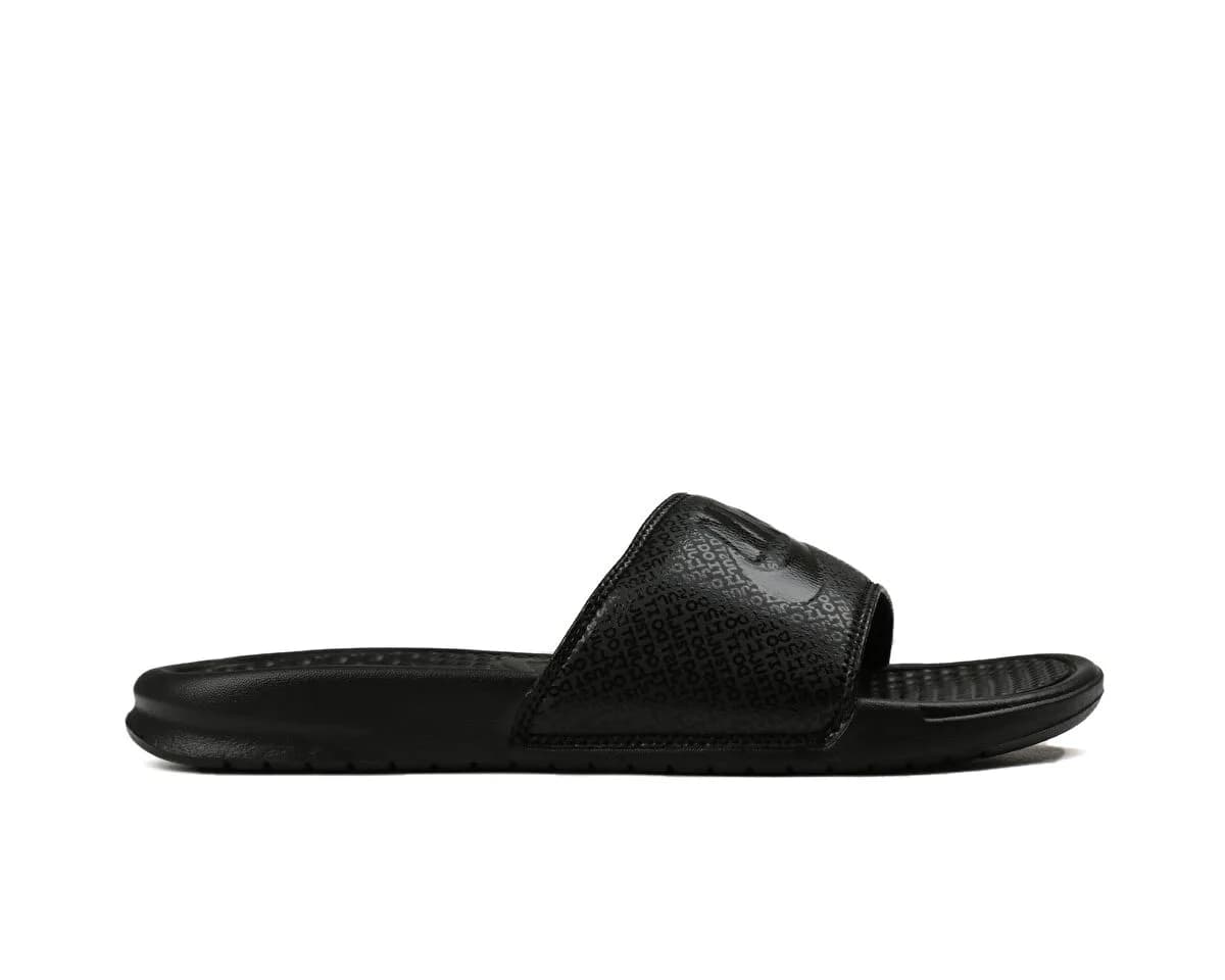 Nike Benassi Jdi görsel 1