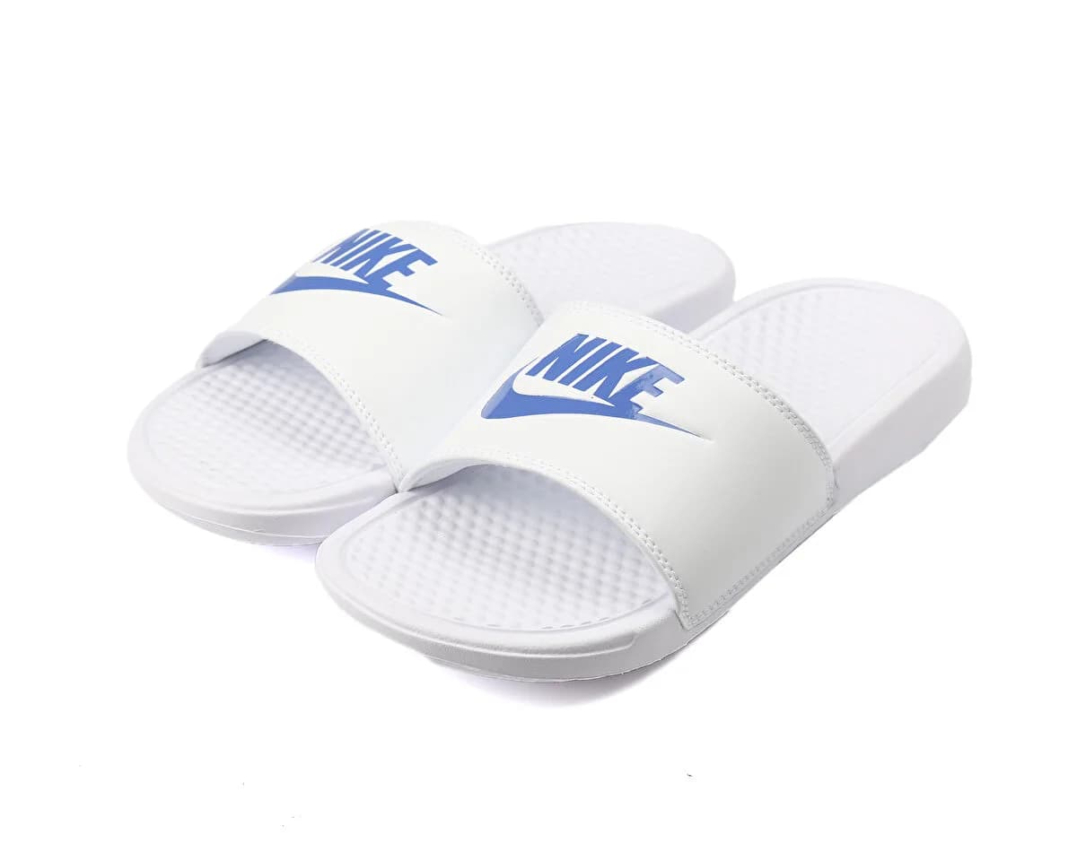 Nike Benassi Jdi görsel 1