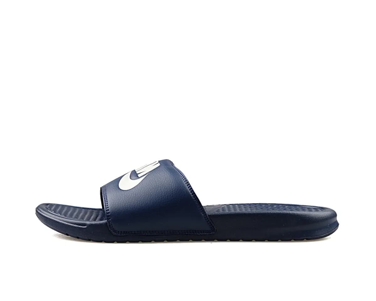 Nike Benassi Jdi görsel 1