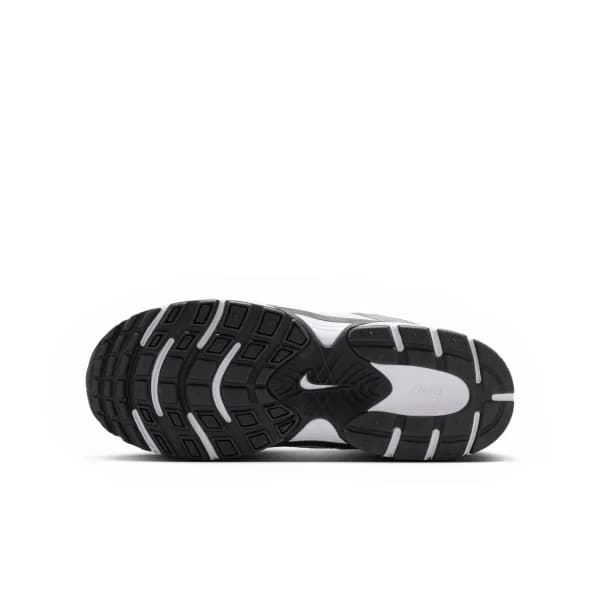 Nike V5 Rnr Çocuk Bej Spor Ayakkabı — Gri · HQ6411-100 (11/19)