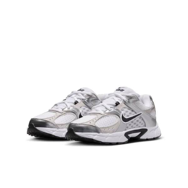 Nike V5 Rnr Çocuk Bej Spor Ayakkabı — Gri · HQ6411-100 (12/19)