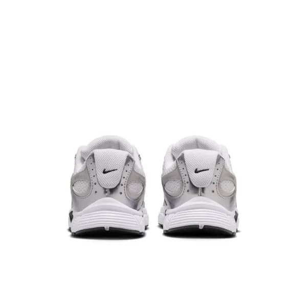 Nike V5 Rnr Çocuk Bej Spor Ayakkabı — Gri · HQ6411-100 (15/19)