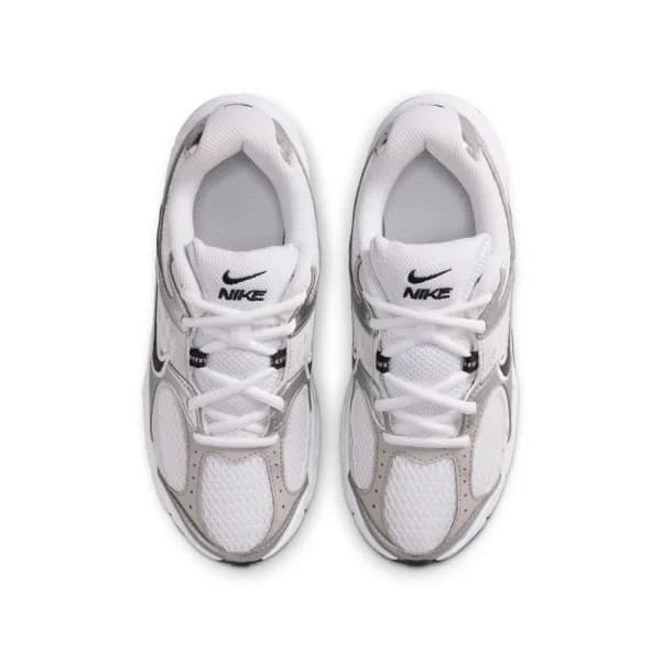 Nike V5 Rnr Çocuk Bej Spor Ayakkabı — Gri · HQ6411-100 (16/19)