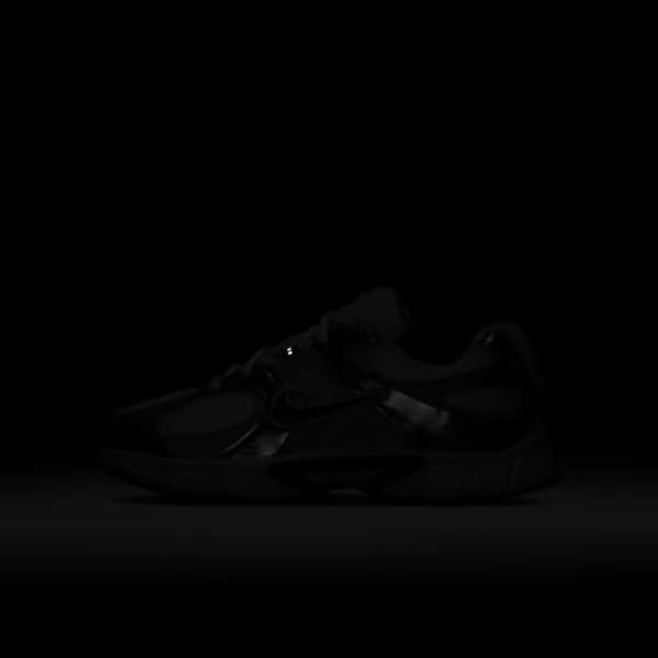 Nike V5 Rnr Çocuk Bej Spor Ayakkabı — Gri · HQ6411-100 (19/19)
