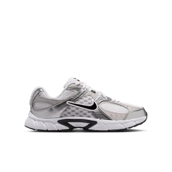 Nike V5 Rnr Çocuk Bej Spor Ayakkabı — Gri · HQ6411-100 (9/19)