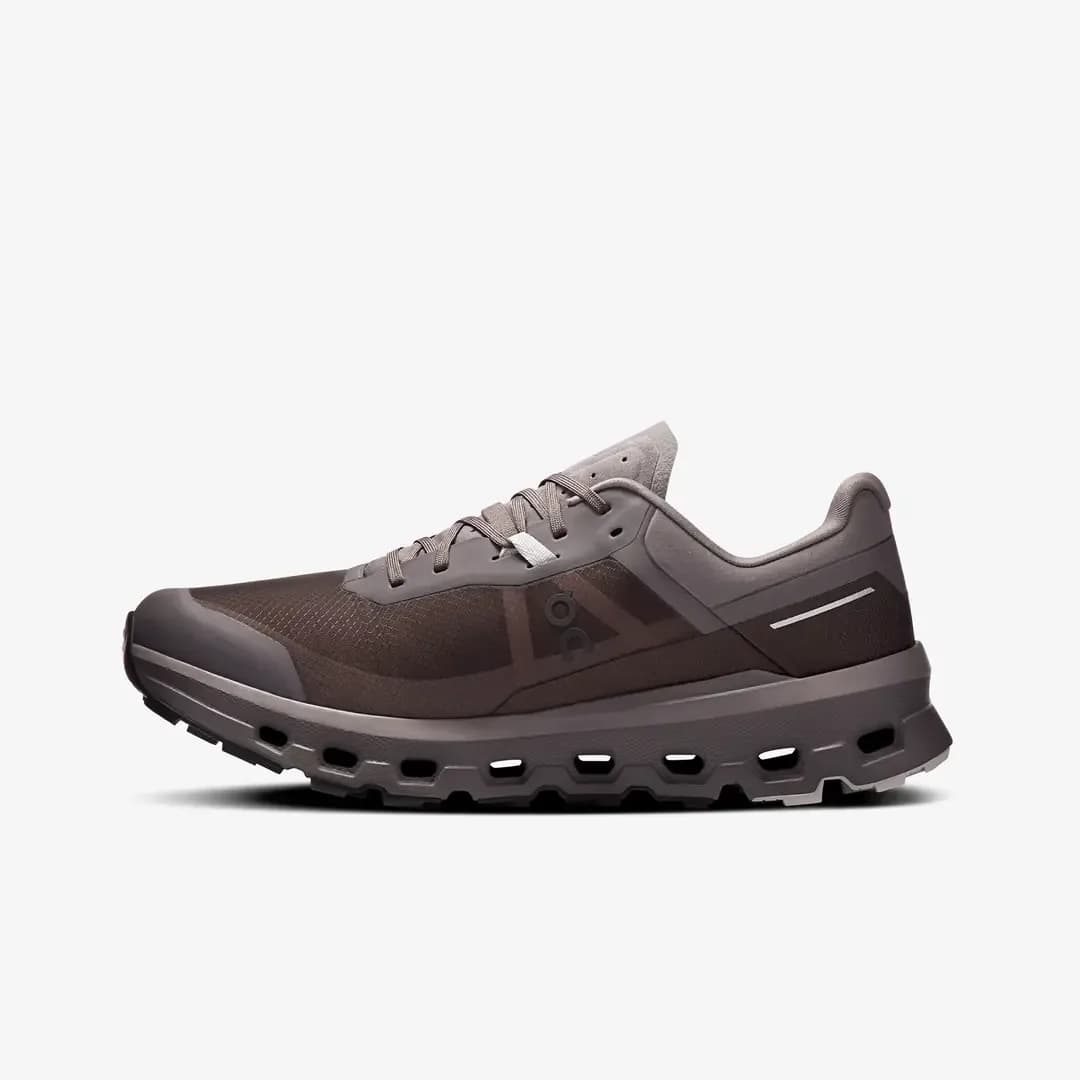 On Running Cloudvista 2 'Eclipse Pebble' — Çok Renkli · 3ME30113433 (2/5)