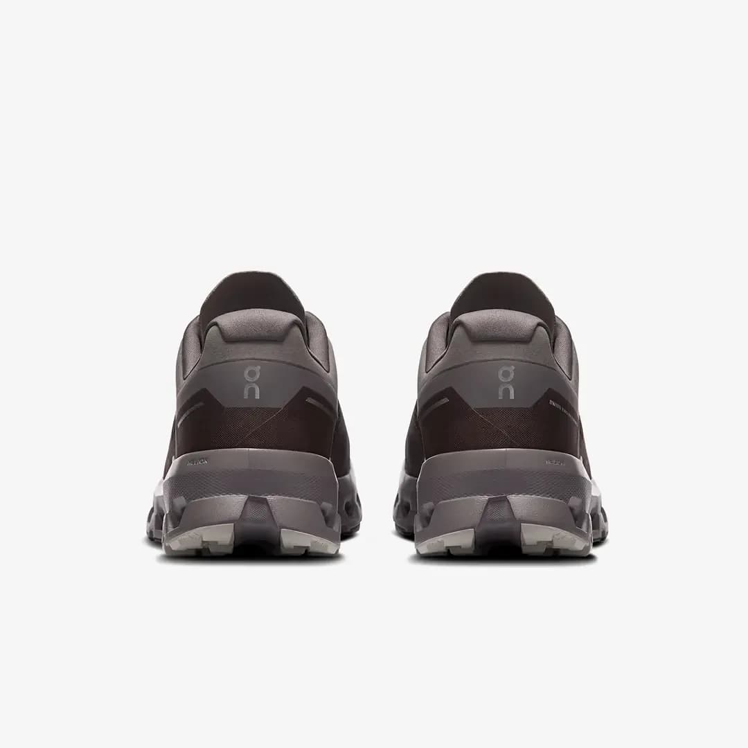 On Running Cloudvista 2 'Eclipse Pebble' — Çok Renkli · 3ME30113433 (4/5)