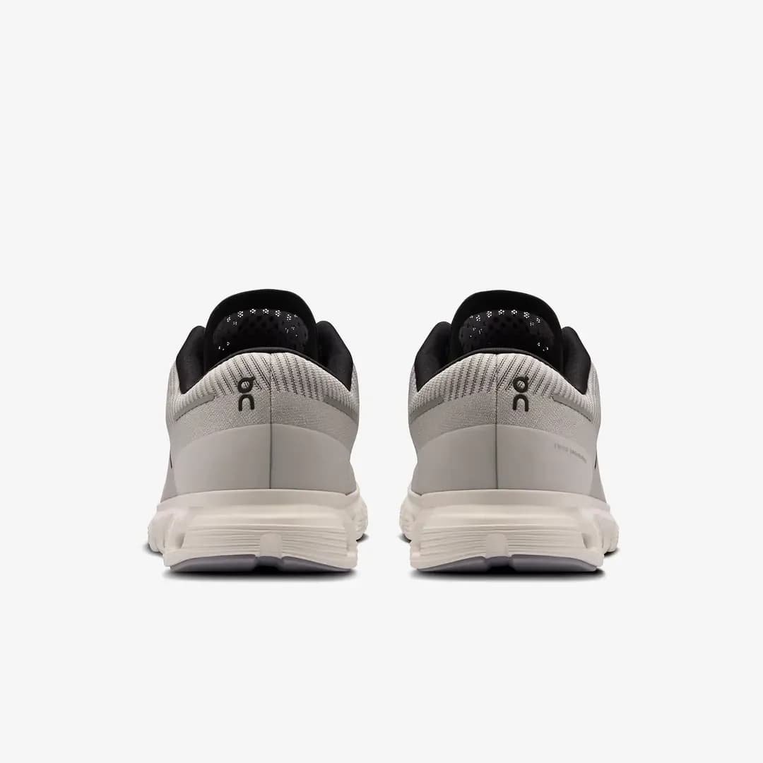 On Running Cloud 6 Push 'Lilac Black' — Siyah · 3MF10050522 (5/6)