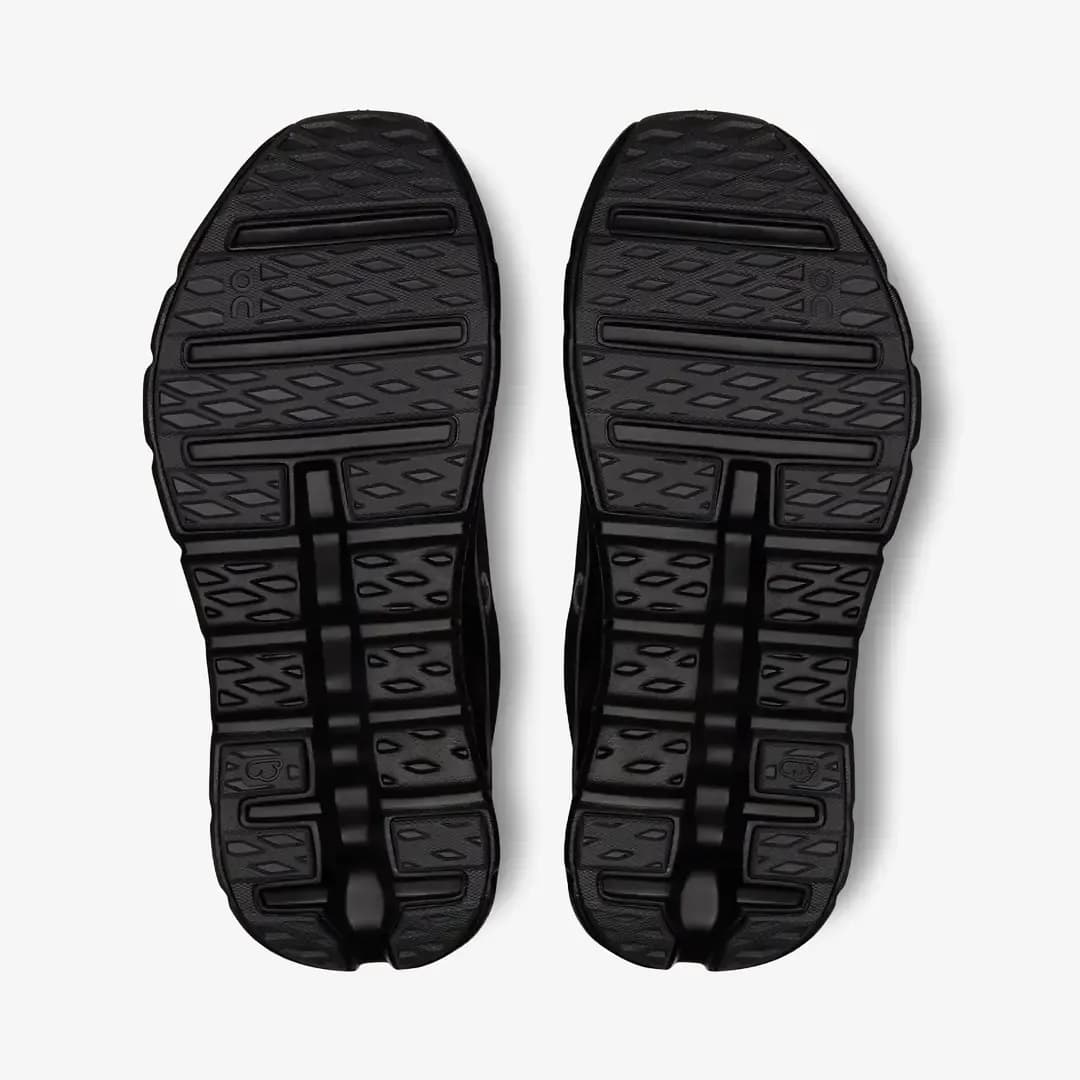 On Running Cloudtilt 'Eclipse Black' (W) — Siyah · 3WE10050264 (3/6)