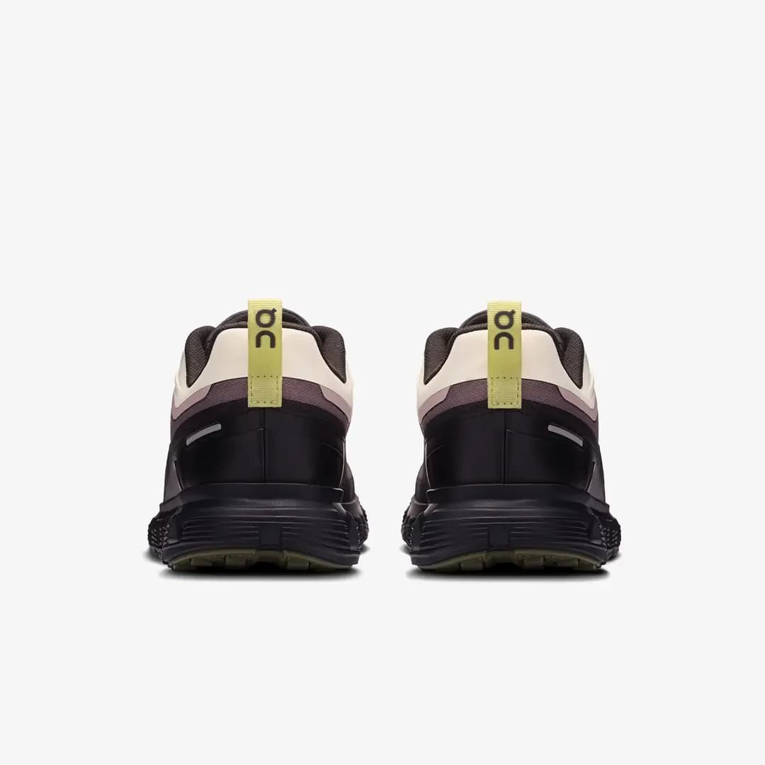 On Running Cloud 6 Geo Waterproof 'Dew Gobi' (W) — Çok Renkli · 3WG10354898 (5/6)
