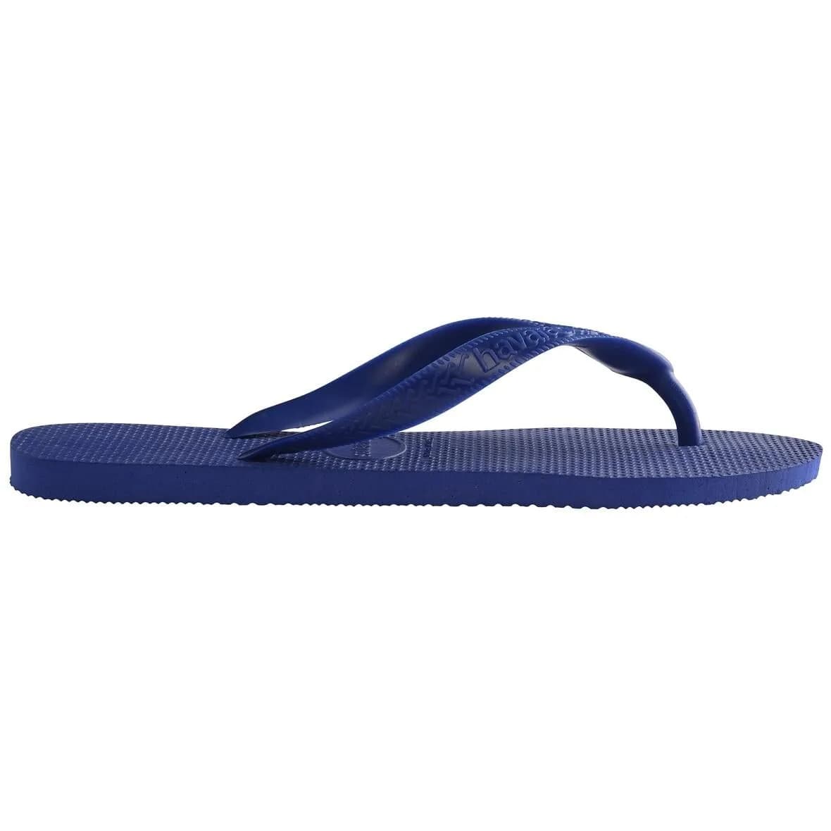 Havaianas Top Kadın Terlik - Mavi