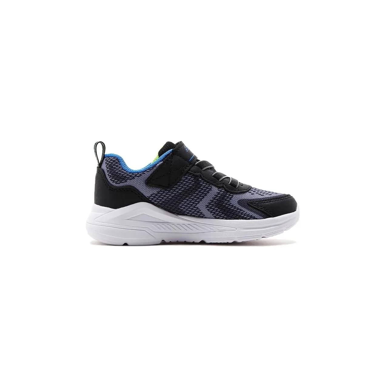 Skechers Çocuk Günlük Ayakkabı Tri-Namics — Çok Renkli · 401660N-BKYB (12/14)