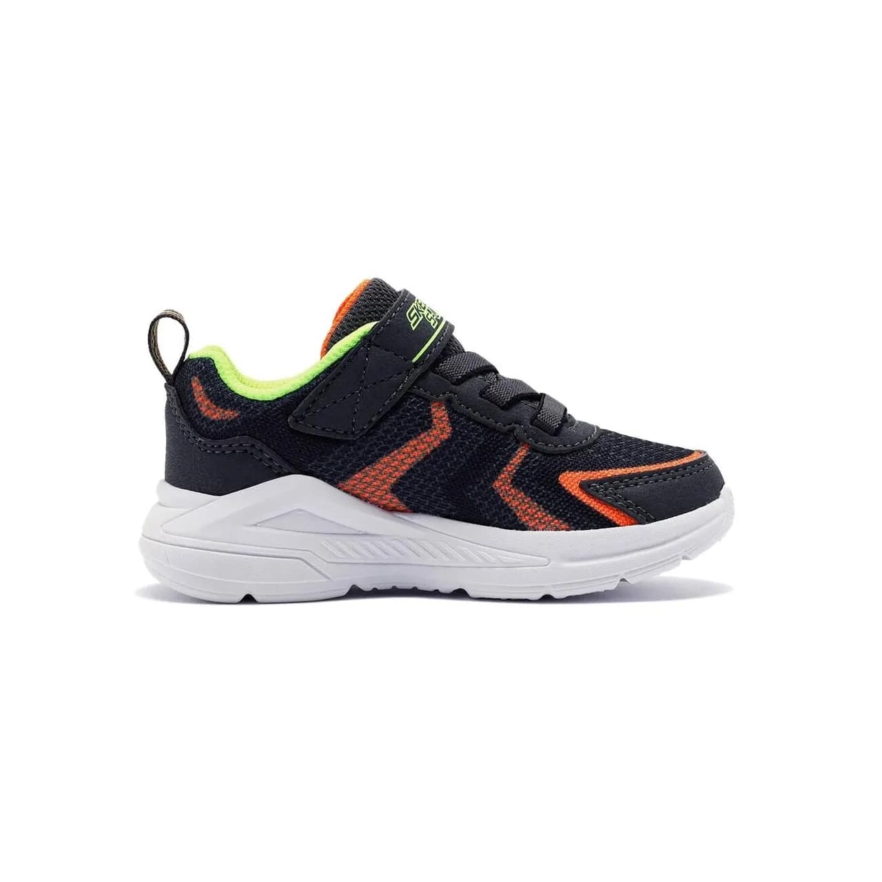 Skechers Tri-Namics Spor Ayakkabı Gri görsel 1
