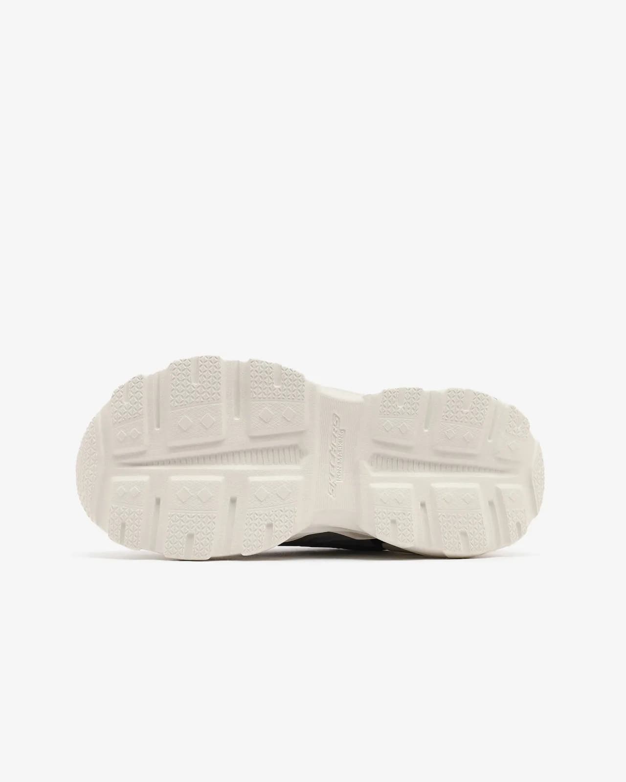 Skechers SKECH-BOTS 2.0 Büyük Erkek Çocuk Gri Spor Ayakkabı · 403893L-GYBK (4/6)