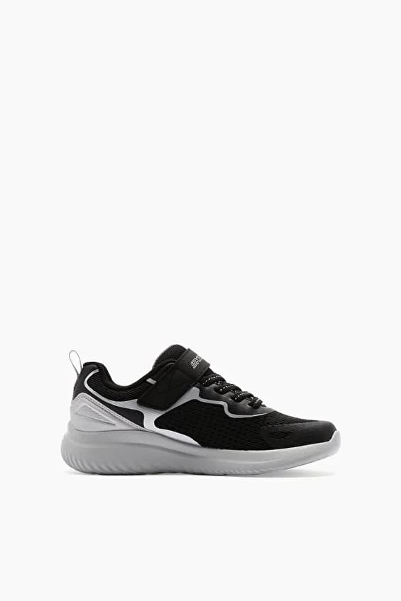 Skechers Çocuk Bounder 2 0 Ayakkabı Siyah