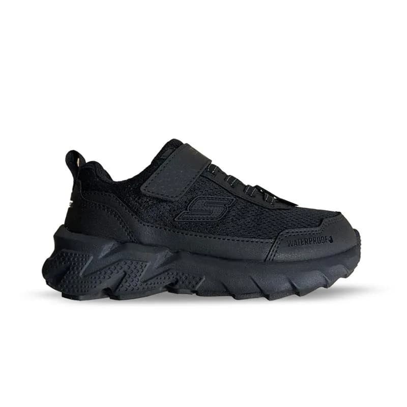 Skechers Elite Sport Tread Aquavek Çocuk Günlük Ayakkabı görsel 1