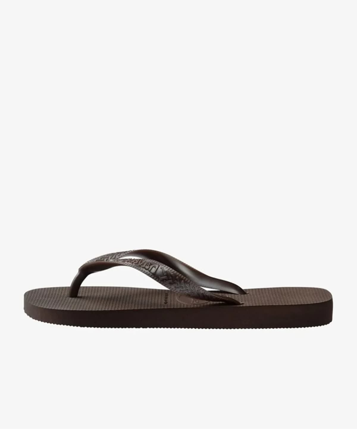 Havaianas Top Tıras Ballet Rose — Çok Renkli