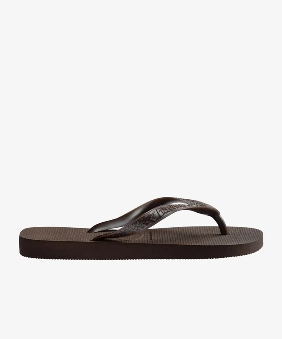 Havaianas Top Tıras Ballet Rose — Çok Renkli