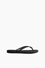 Havaianas Kadın Slim Crystal Sw Terlik Siyah