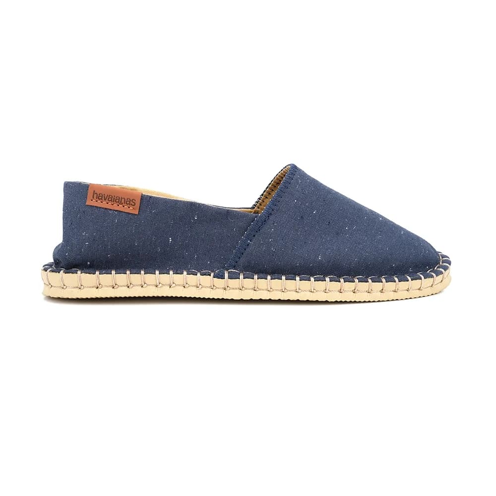 Havaianas Origine IV Kadın Terlik Navy Blue