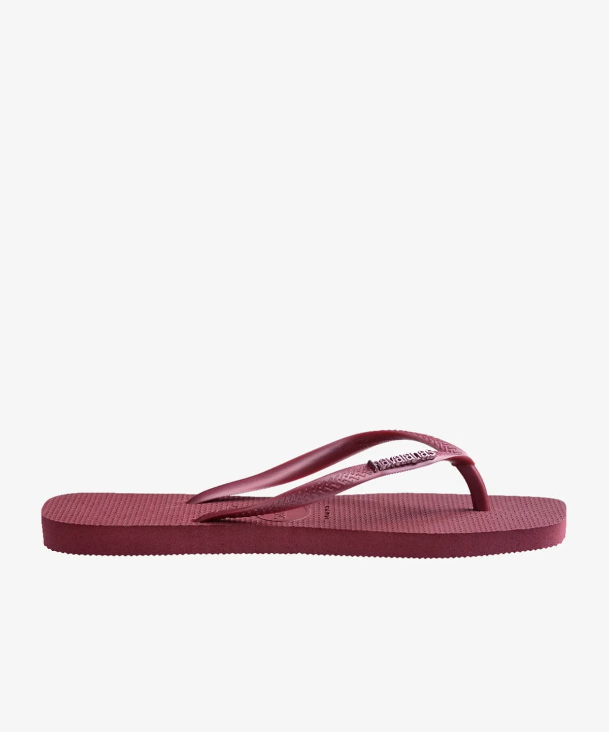 Havaianas Square Logo Metallic — Çok Renkli