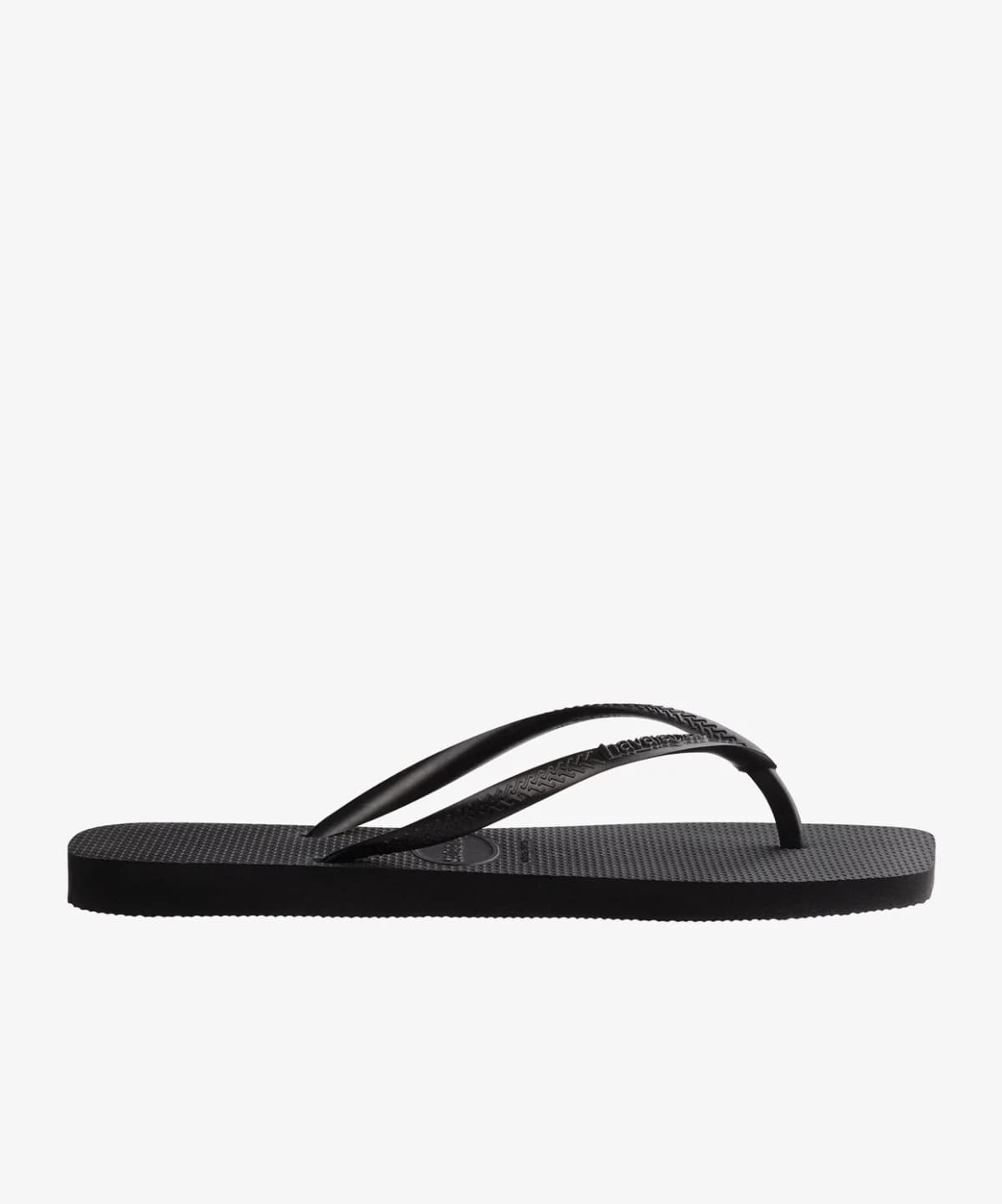 Havaianas Square — Çok Renkli