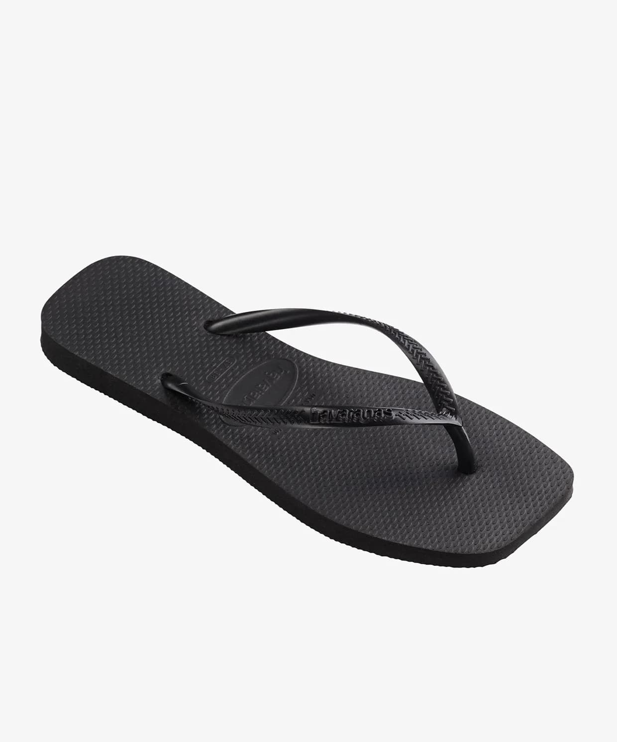 Havaianas Square görsel 1