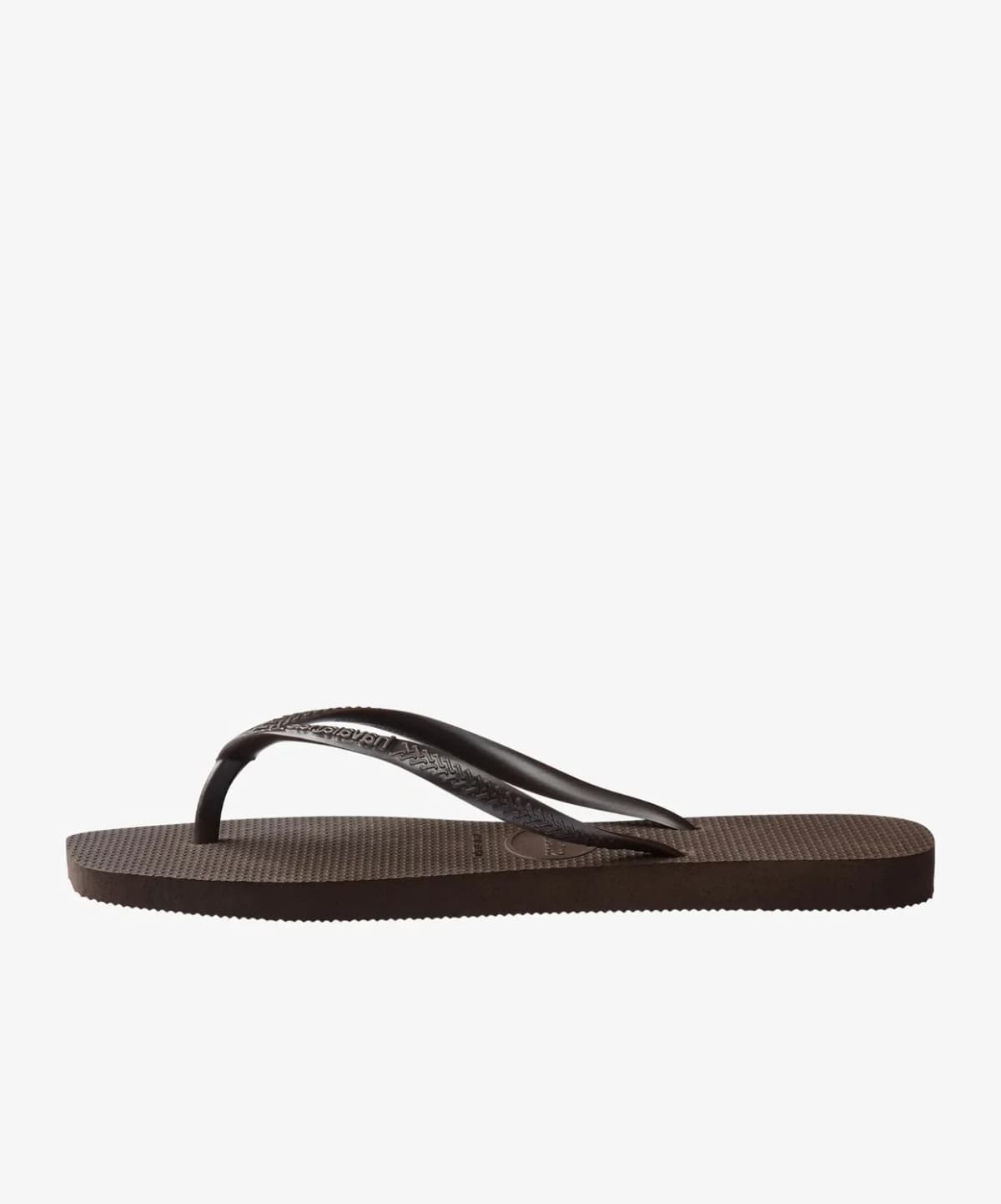 Havaianas Square — Çok Renkli