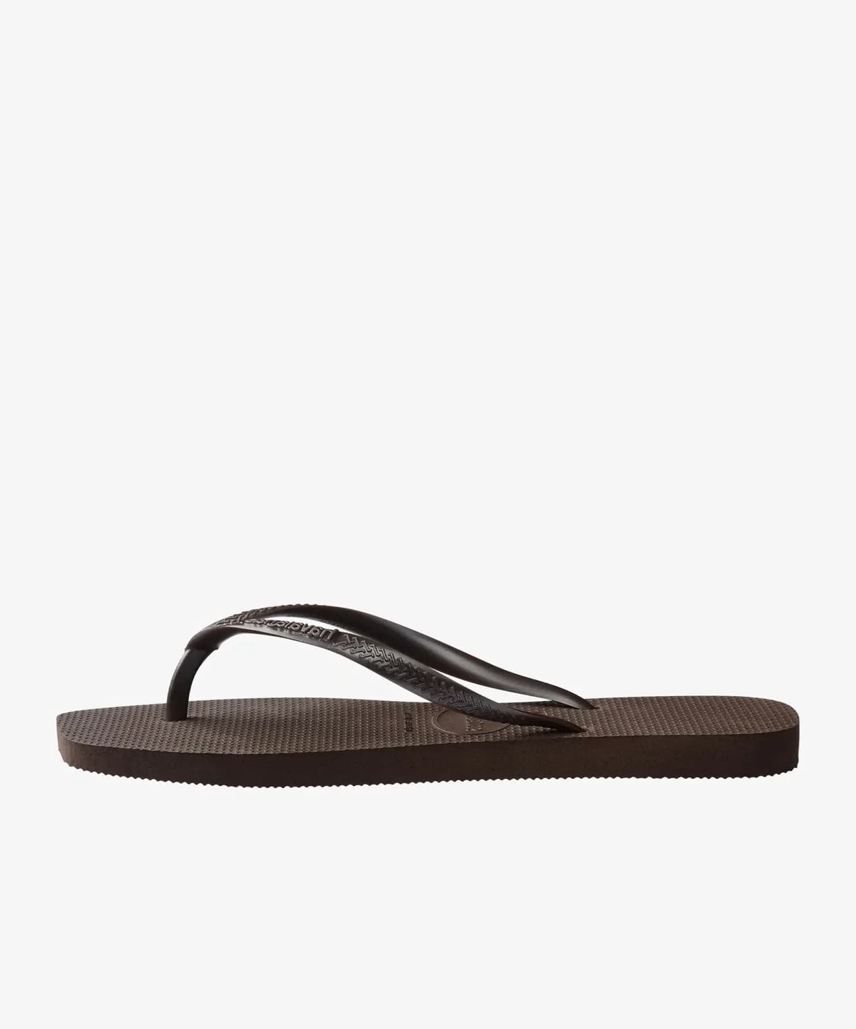 Havaianas Square görsel 1