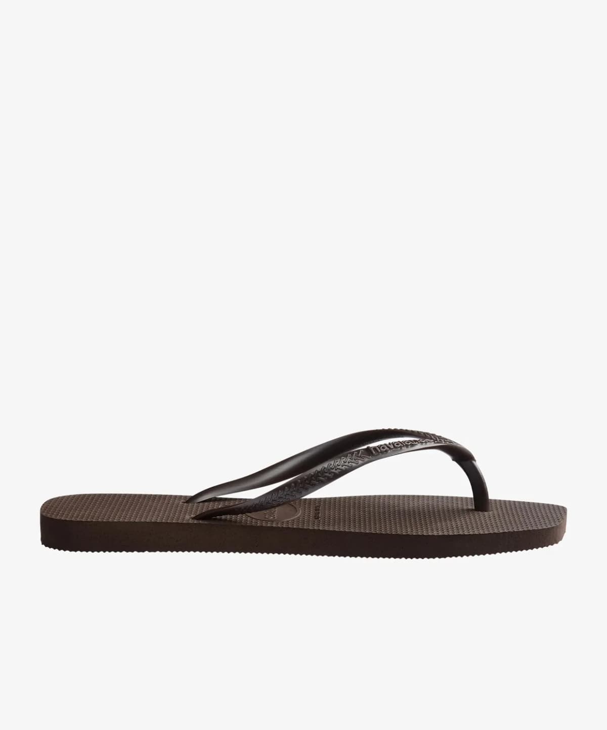 Havaianas Square — Çok Renkli