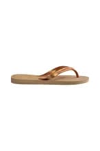 Havaianas Kadın Elegance Terlik Dore — Sarı