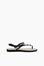 Havaianas Kadın Flash Fusion Terlik Bej