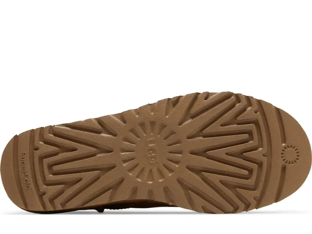 UGG Classic Ultra Mini · 1116109-CHE (12/13)
