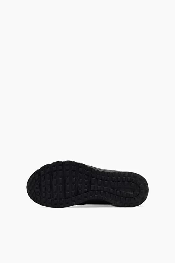 Skechers Erkek Escape Plan Ayakkabı Siyah · 51591TK-BBK (5/6)