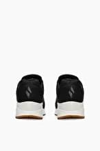 Skechers Erkek Uno Ayakkabı Siyah — Çok Renkli · 52458-BLK (4/15)