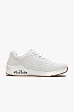 Skechers Uno-Stand On Air Erkek Günlük Ayakkabı — Çok Renkli · 52458-WHT (5/19)