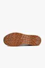 Skechers Uno-Stand On Air Erkek Günlük Ayakkabı — Çok Renkli · 52458-WHT (7/19)
