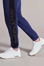Skechers Uno-Stand On Air Erkek Günlük Ayakkabı — Çok Renkli · 52458-WHT (9/19)