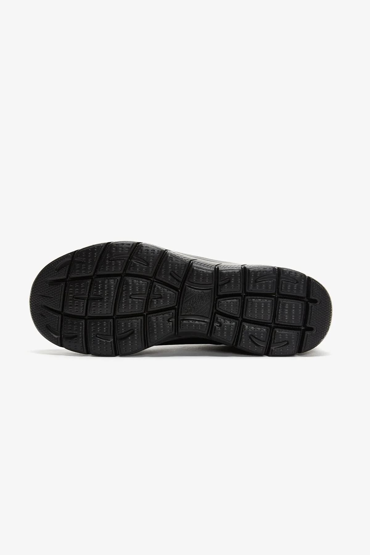 Skechers Summits Erkek Günlük Ayakkabı — Çok Renkli · 52811TK-BBK (9/14)