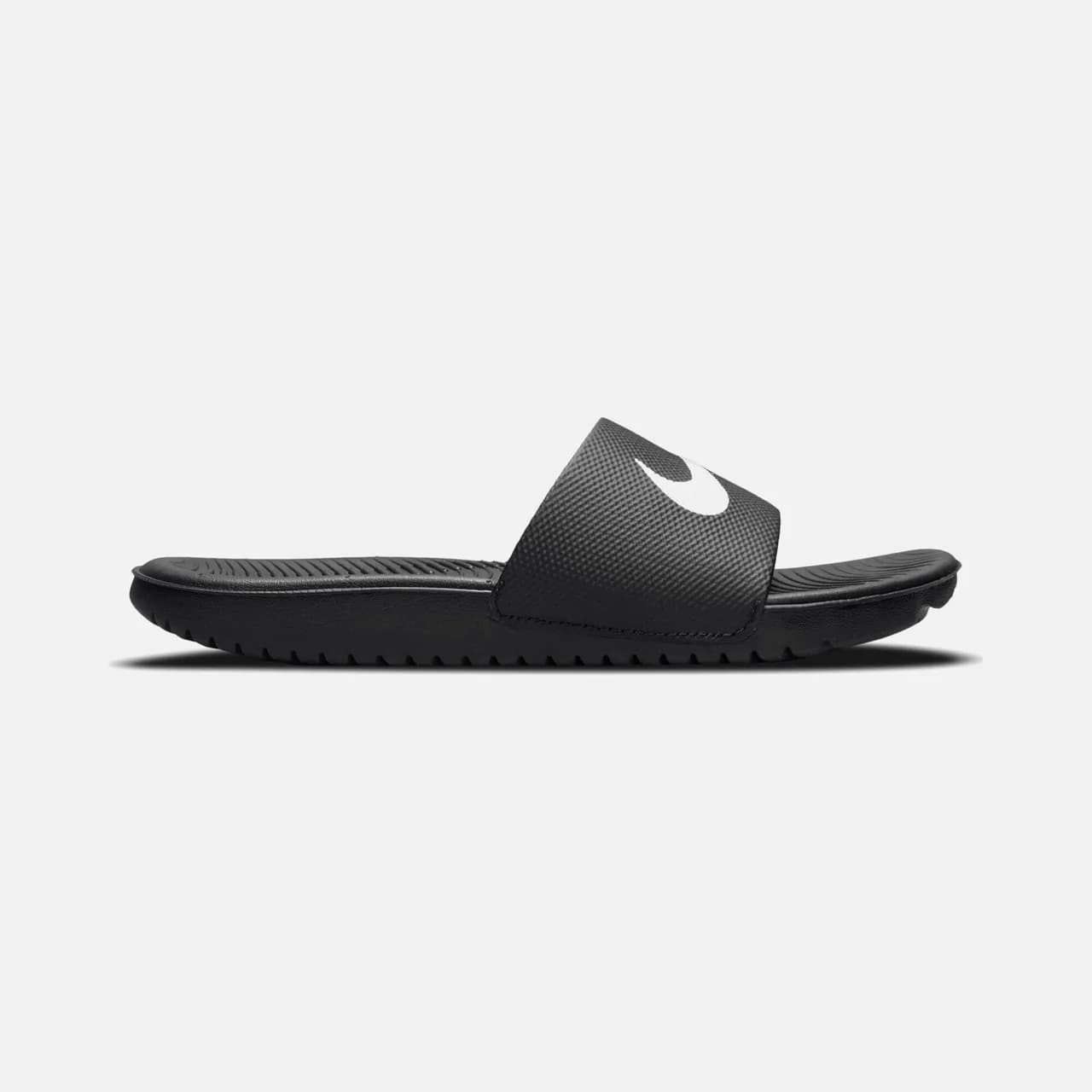 Nike Kawa Slide (GS/PS) Çocuk Terlik