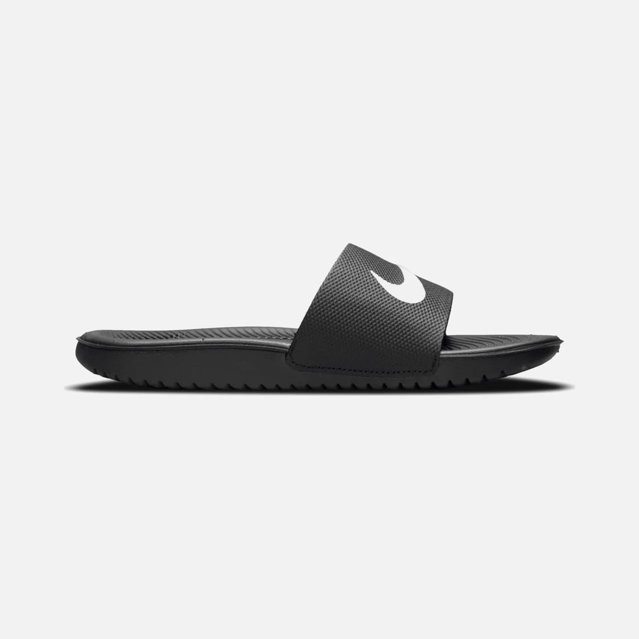 Nike Kawa Slide (GS/PS) Çocuk Terlik — Çok Renkli · 819352-001 (15/16)