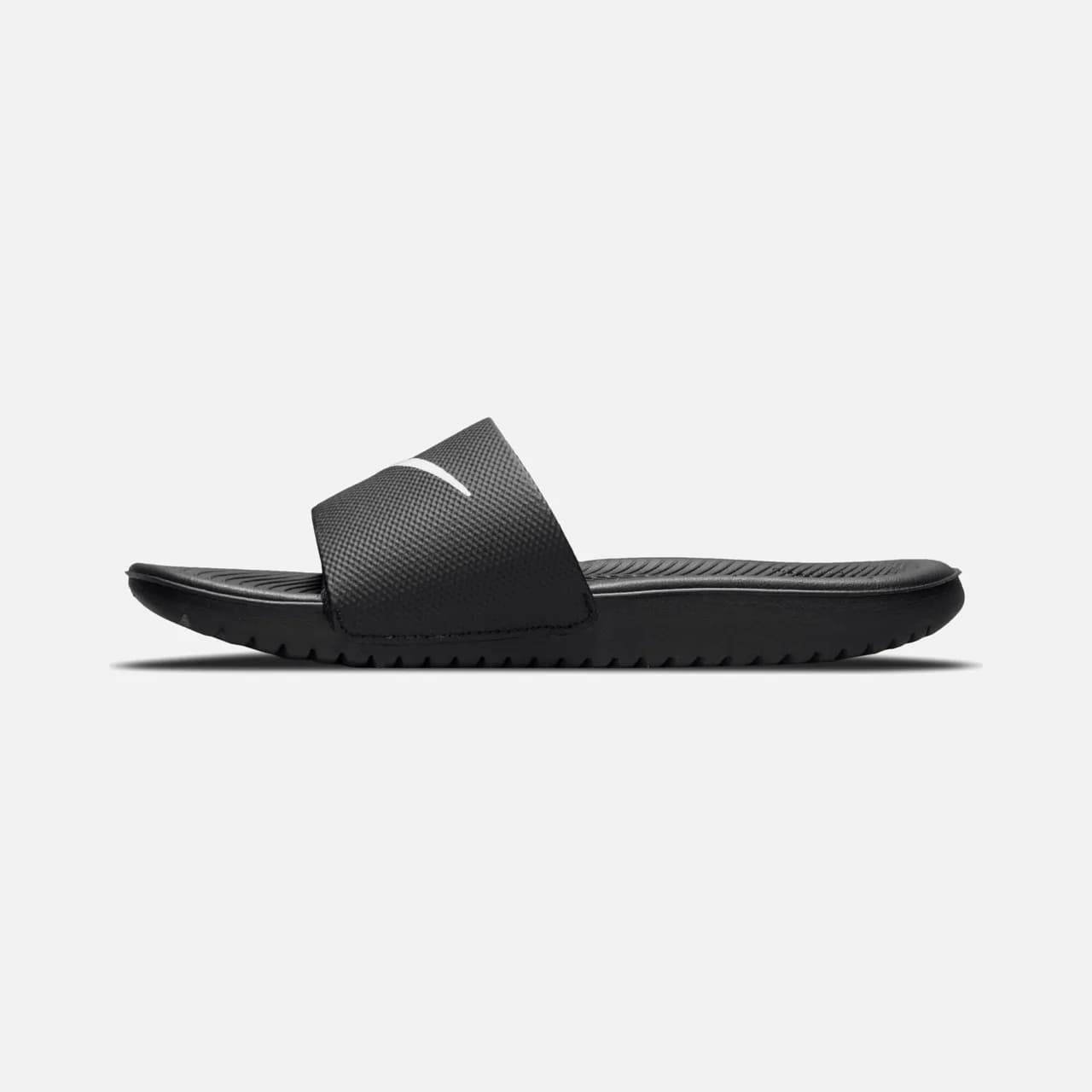 Nike Kawa Slide (GS/PS) Çocuk Terlik — Çok Renkli · 819352-001 (16/16)