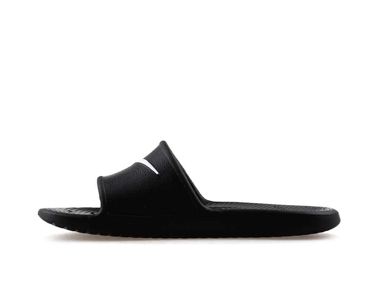 Nike Kawa Shower görsel 1