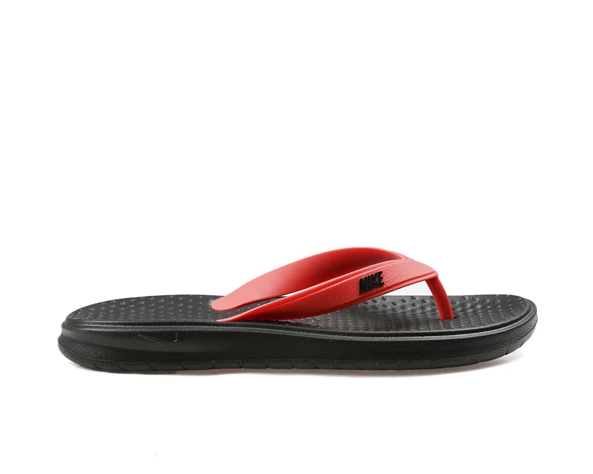 Nike Solay Thong — Çok Renkli