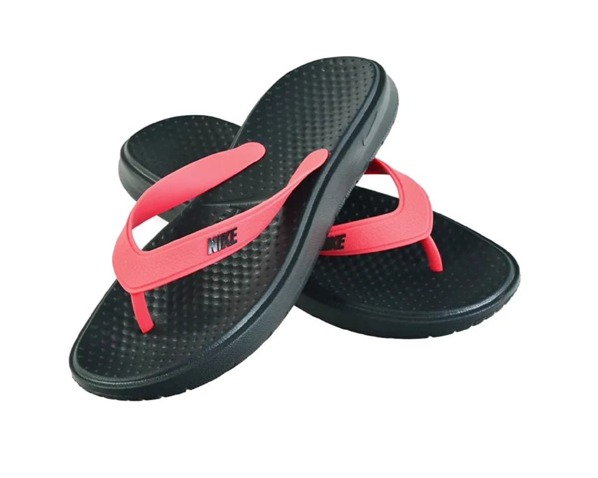 Nike Solay Thong görsel 1