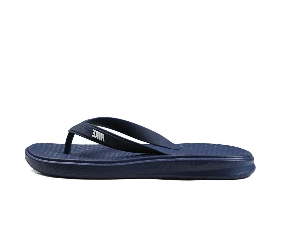 Nike Solay Thong görsel 1