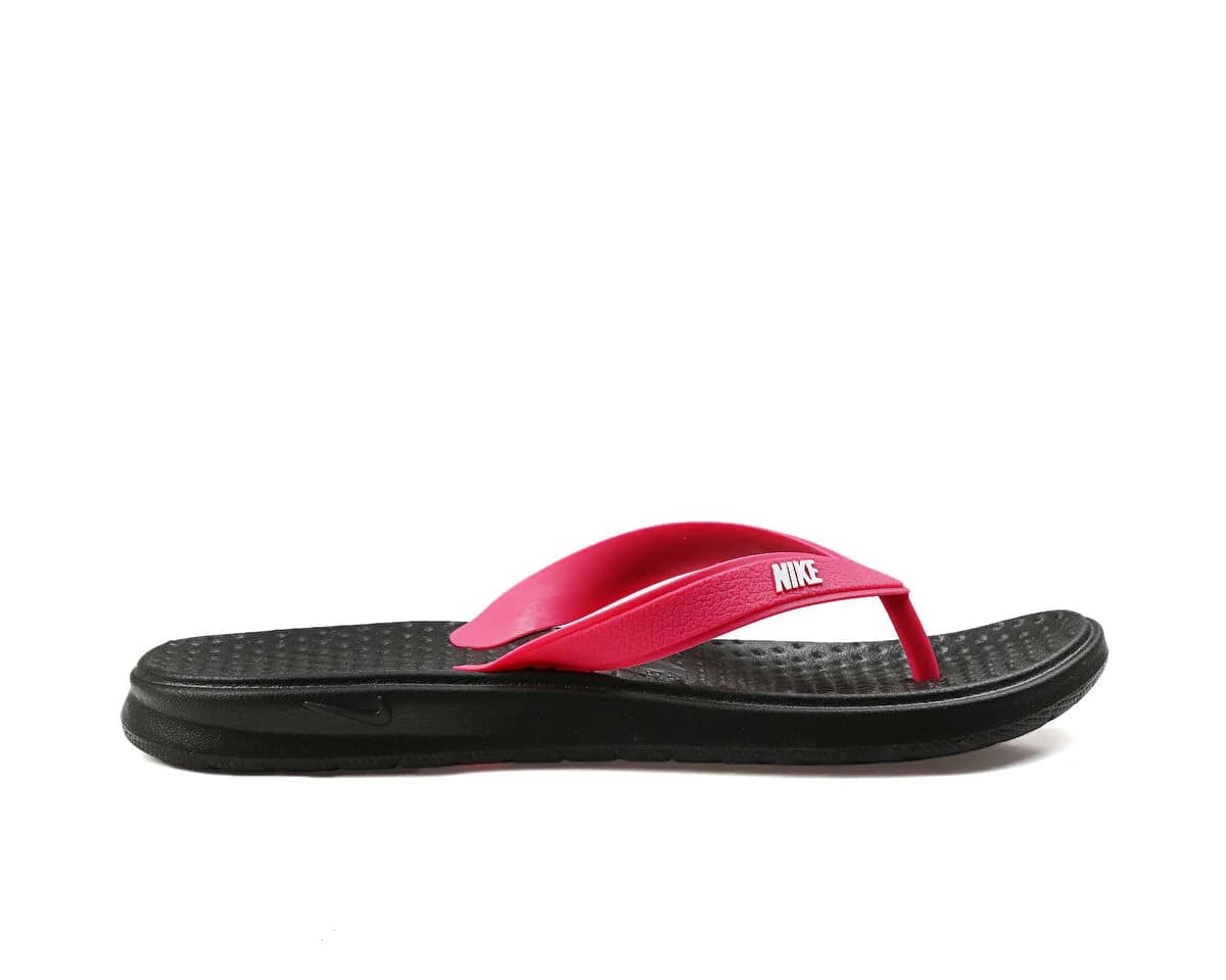 Nike Wmns Solay Thong — Çok Renkli