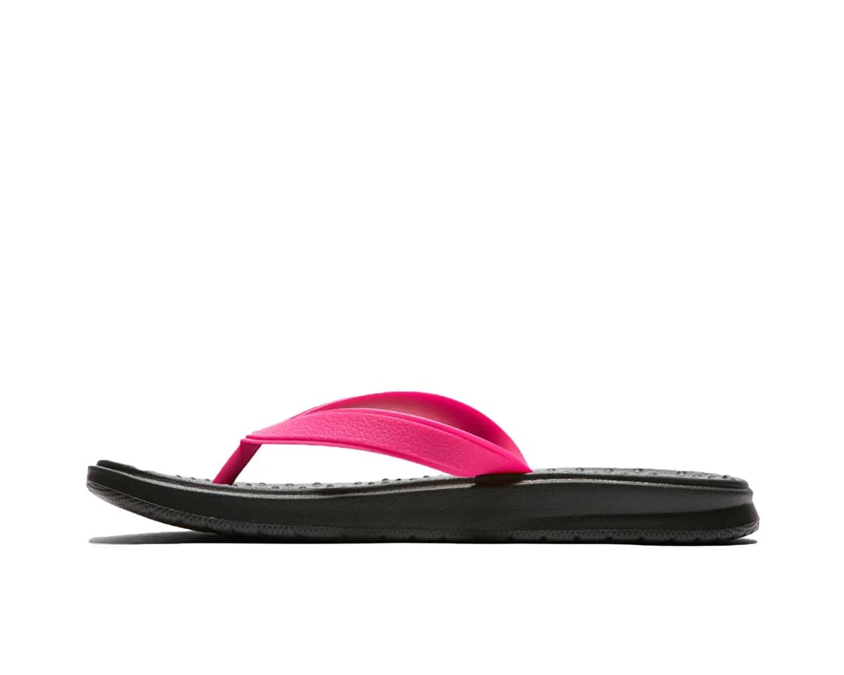 Nike Wmns Solay Thong görsel 1